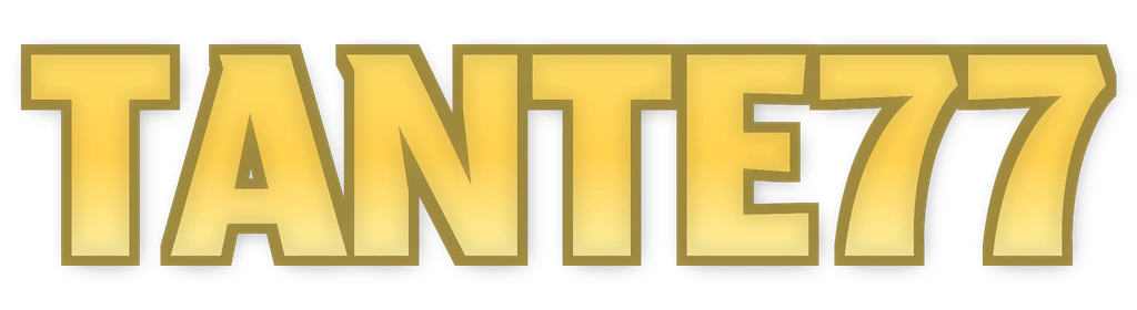 TANTE77